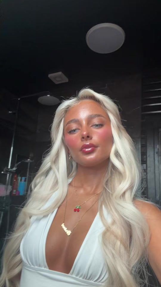 TikTok video thumbnail by eirinnobrienn