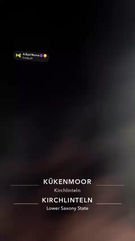 TikTok video thumbnail by max_agrar_313