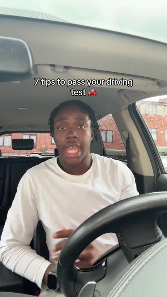TikTok video thumbnail by gr8thenpc