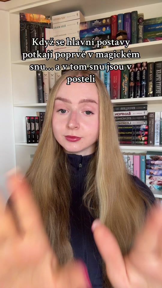 TikTok video thumbnail by ya.ctu