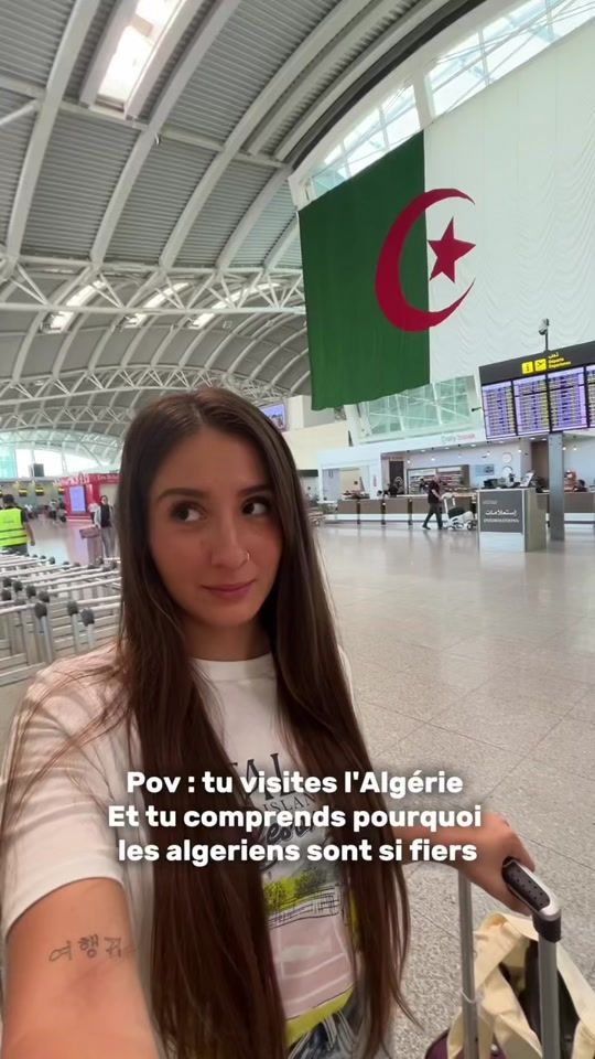TikTok video thumbnail by idylle.travel
