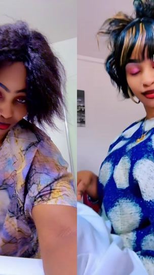 TikTok video thumbnail by shukuru020