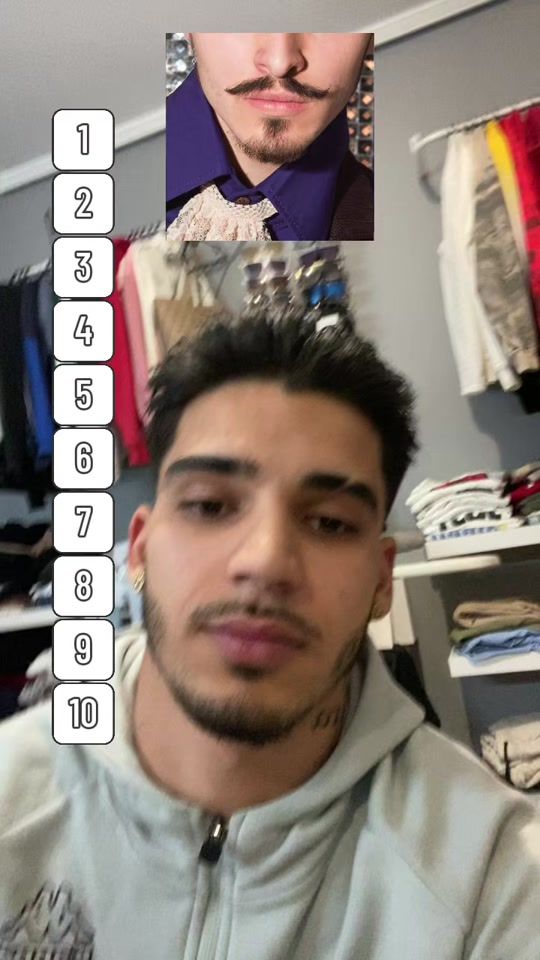 TikTok video thumbnail by mariiiaann__