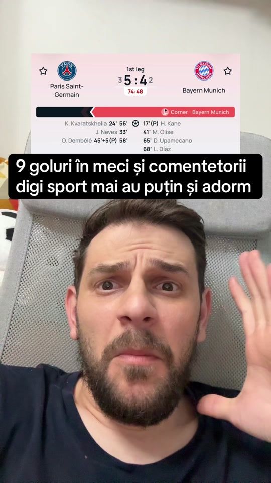 TikTok video thumbnail by bolocan_fotbal