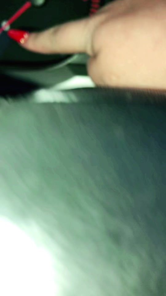 TikTok video thumbnail by klaoklaudia