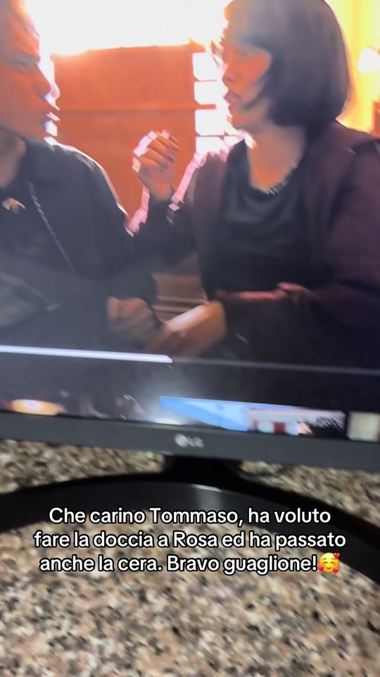TikTok video thumbnail by jolagianni20