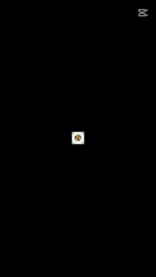 TikTok video thumbnail by tomoe_isuzu_23