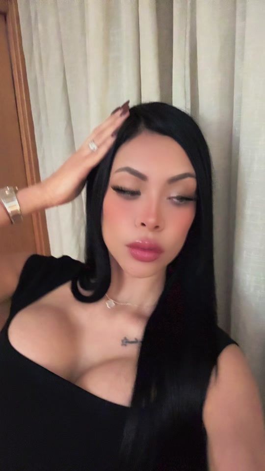 TikTok video thumbnail by barbielatinap2