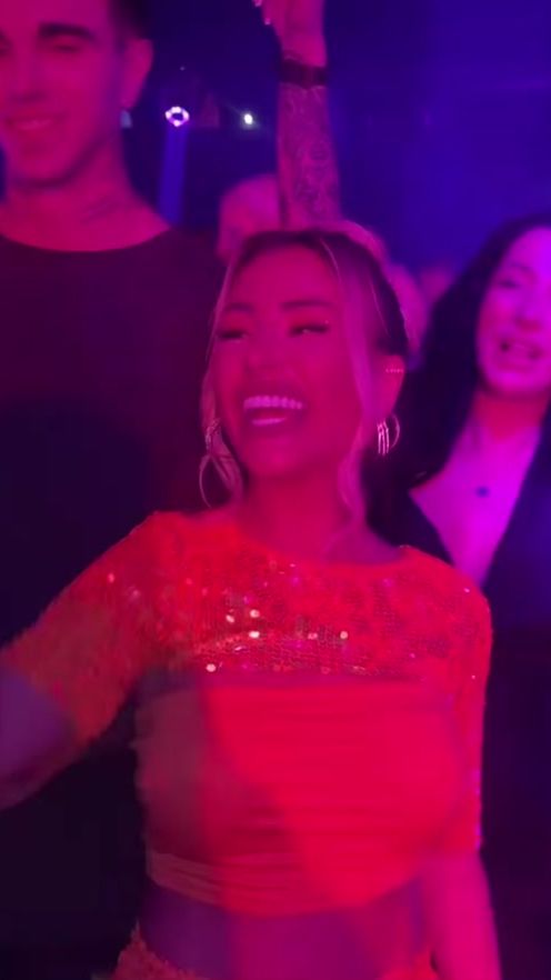 TikTok video thumbnail by gery_nikol