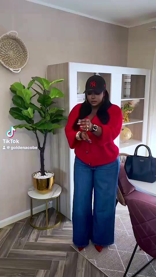 TikTok video thumbnail by goldenacobe