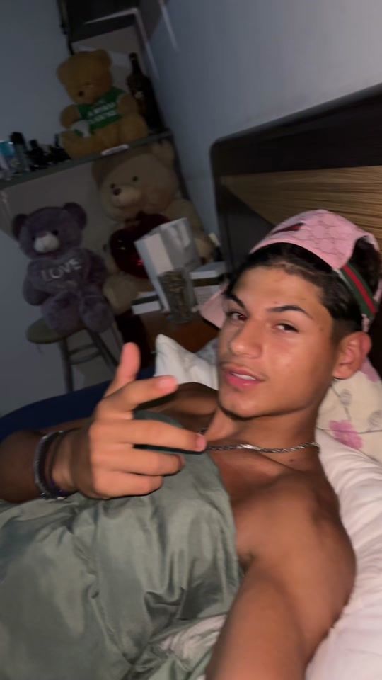TikTok video thumbnail by christosvito