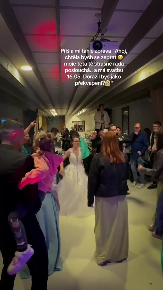 TikTok video thumbnail by cann.doit