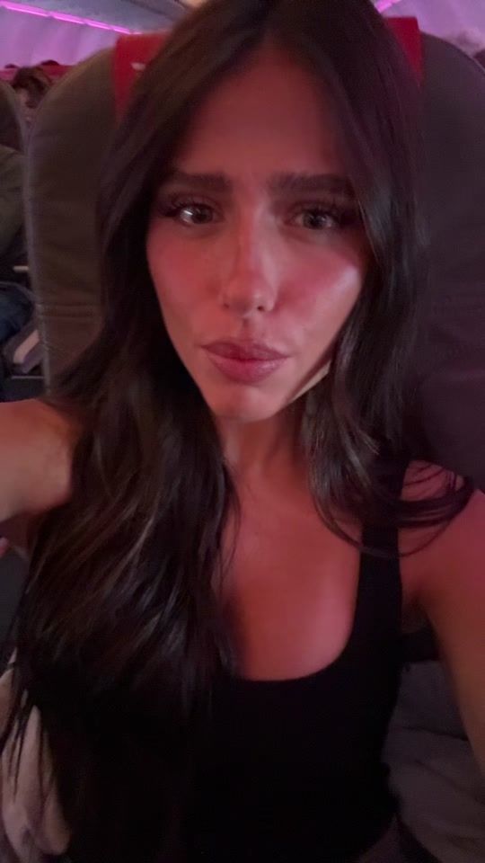 TikTok video thumbnail by aranchaglz