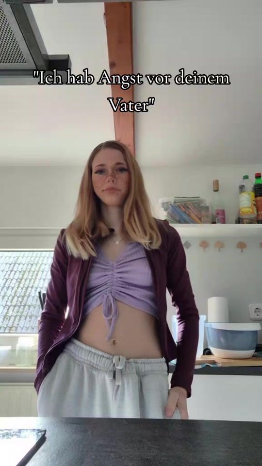 TikTok video thumbnail by 04.ella08
