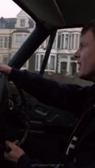 TikTok video thumbnail by itmightbeatv