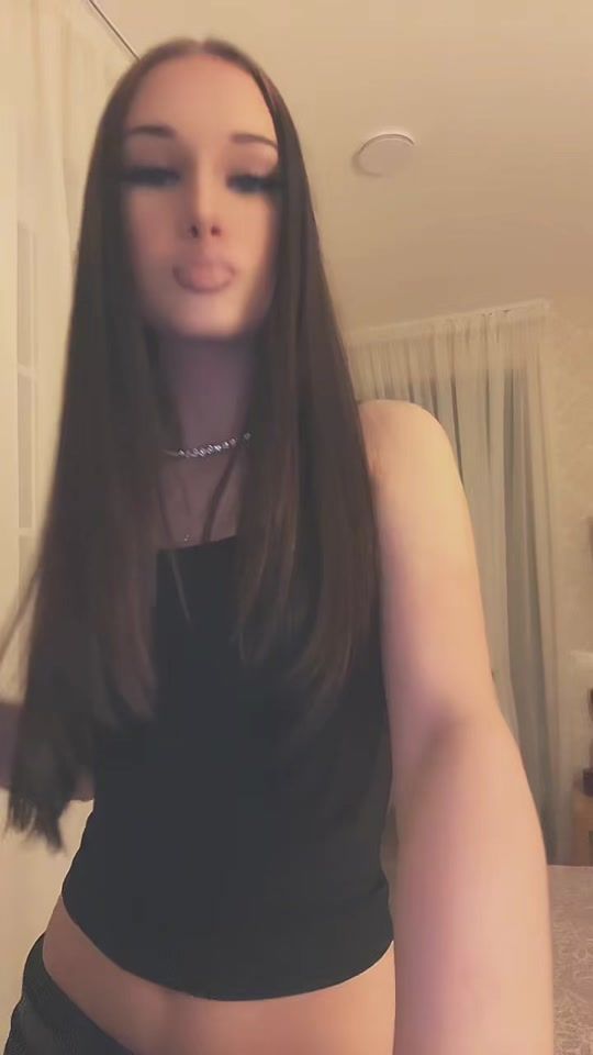 TikTok video thumbnail by .grigalytee