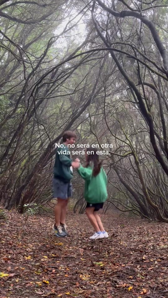 TikTok video thumbnail by milohe_