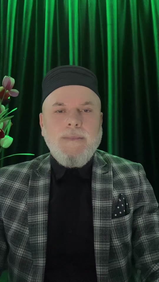 TikTok video thumbnail by omersen__