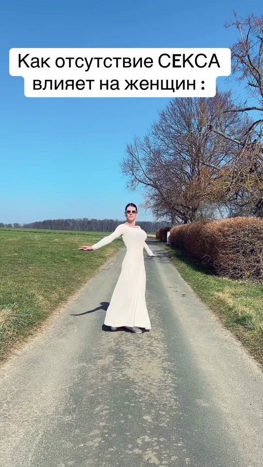 TikTok video thumbnail by za7nik77