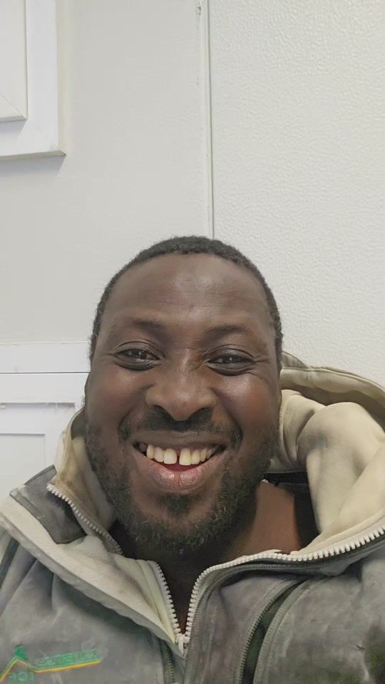 TikTok video thumbnail by omartraore223