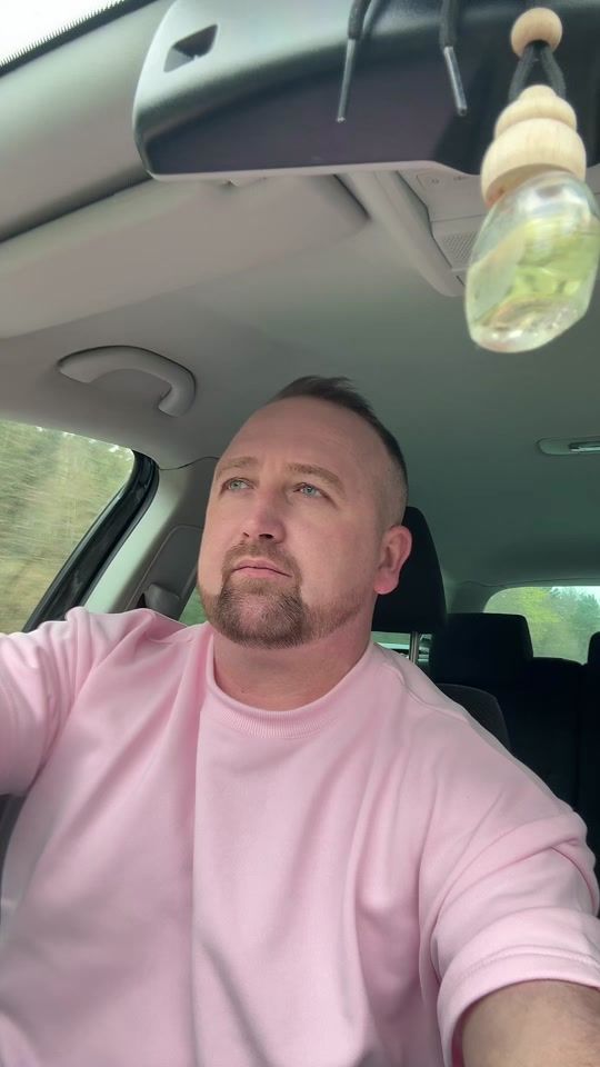 TikTok video thumbnail by elnokcsakegyvan