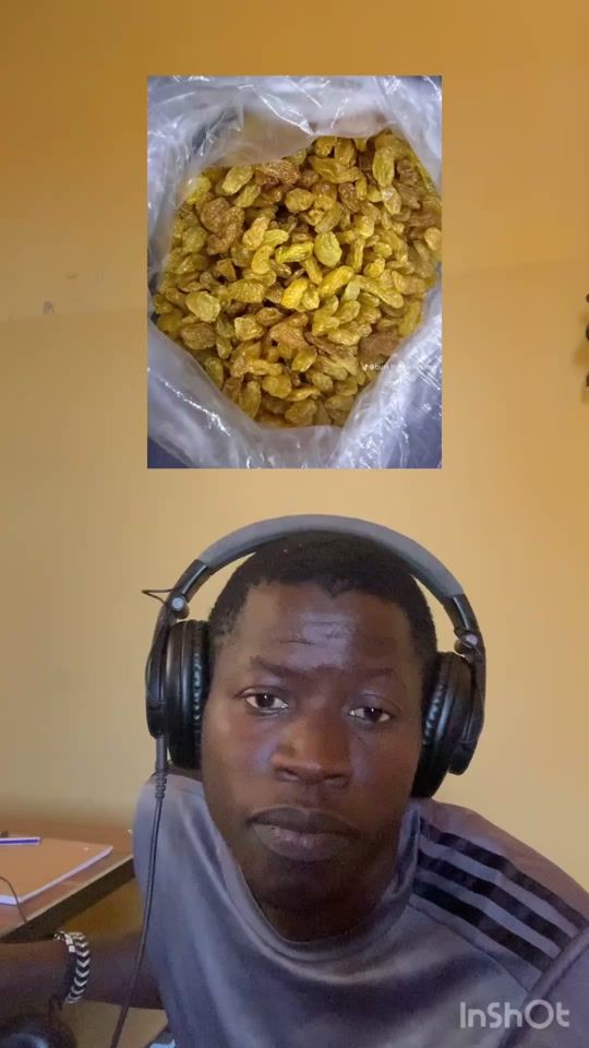 TikTok video thumbnail by leuk.music