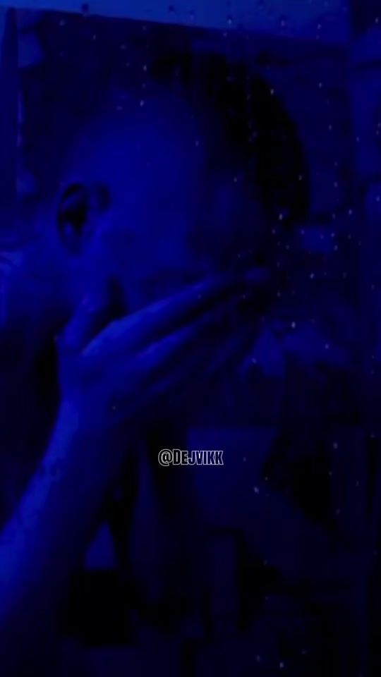 TikTok video thumbnail by _.dave_.q