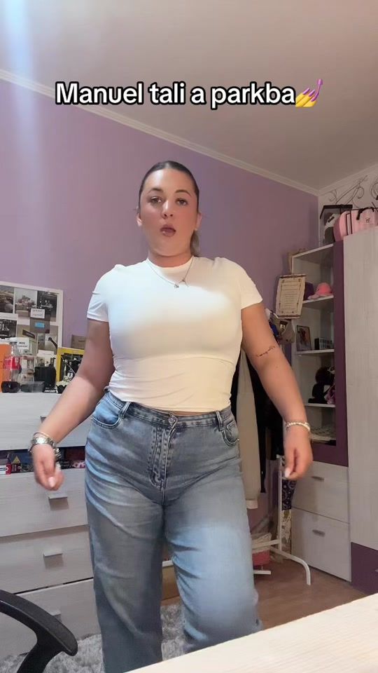 TikTok video thumbnail by sztifcso