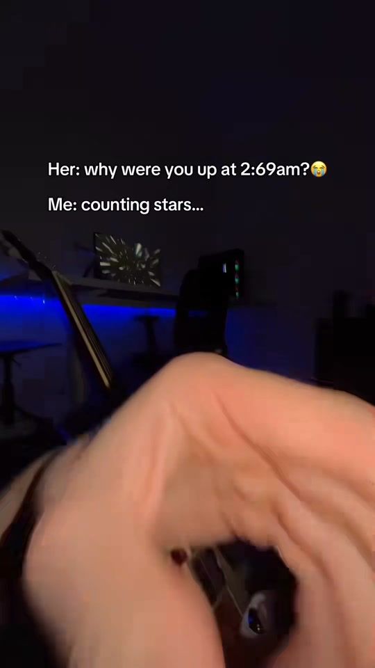 TikTok video thumbnail by titia0210