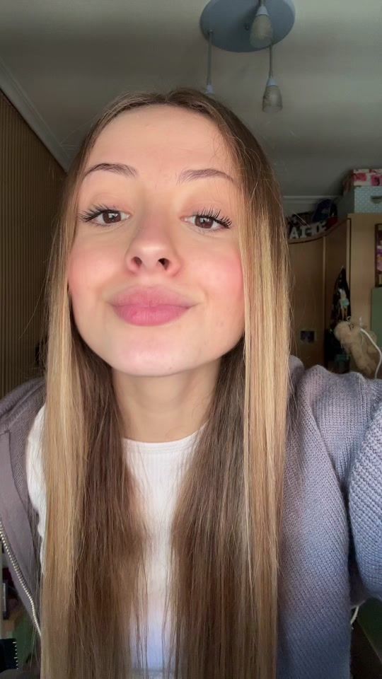 TikTok video thumbnail by sofia_waseo