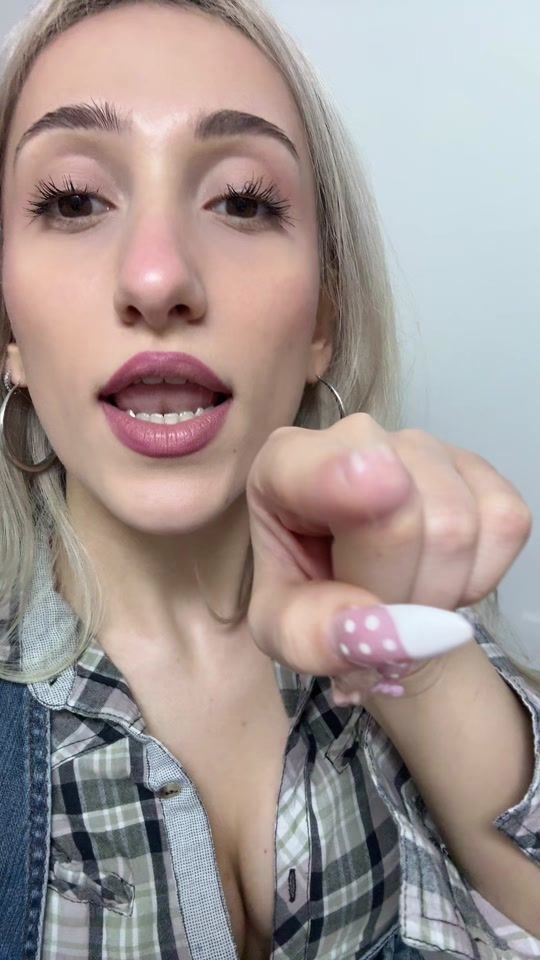 TikTok video thumbnail by marinakixmark