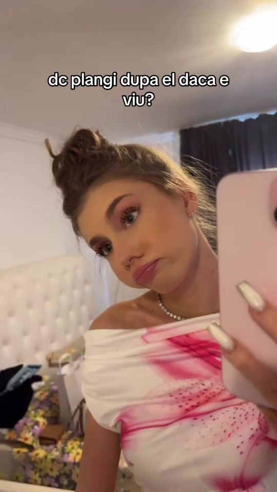 TikTok video thumbnail by fabiana.buneaa