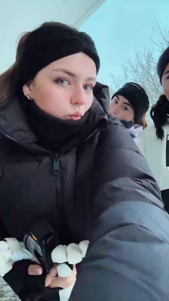 TikTok video thumbnail by carla.greenexx