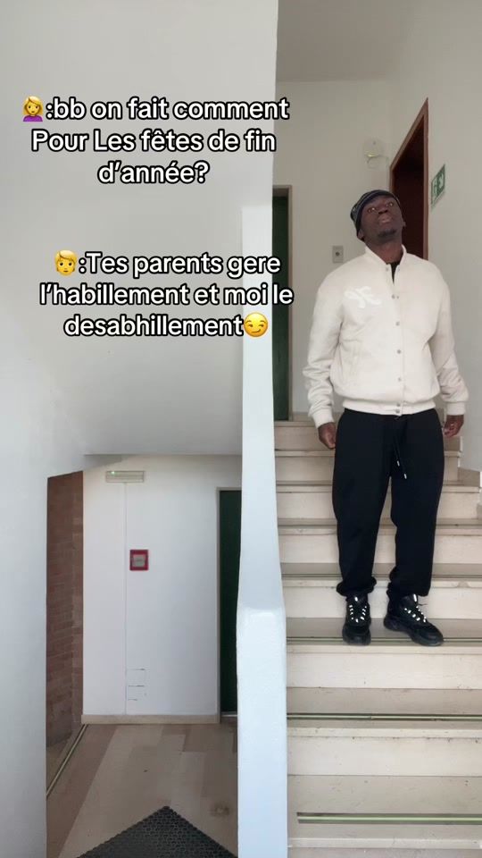 TikTok video thumbnail by gabannadelondre