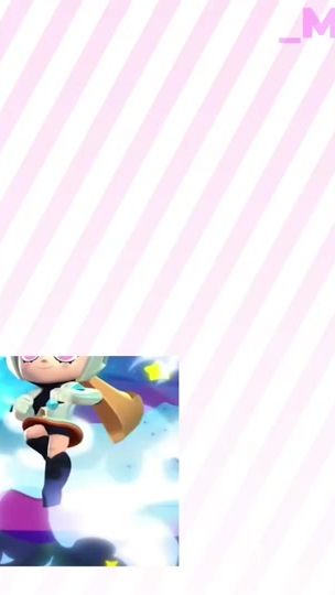 TikTok video thumbnail by .rays_ito