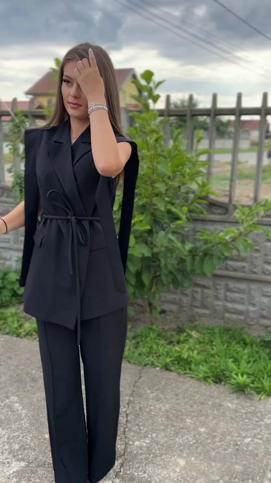 TikTok video thumbnail by oana_lariisa