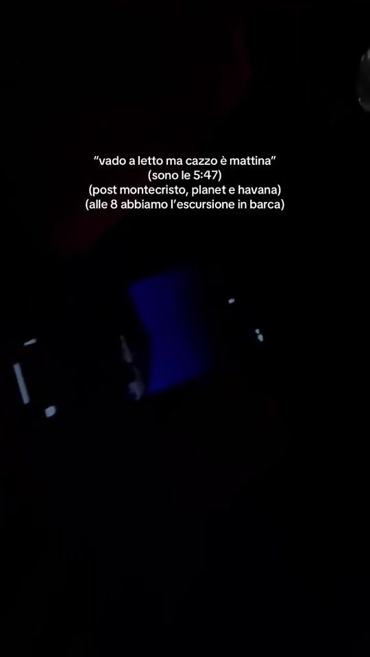 TikTok video thumbnail by giuliapalmiere