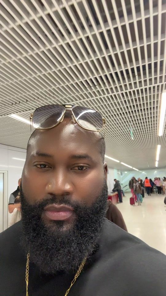 TikTok video thumbnail by masskomp
