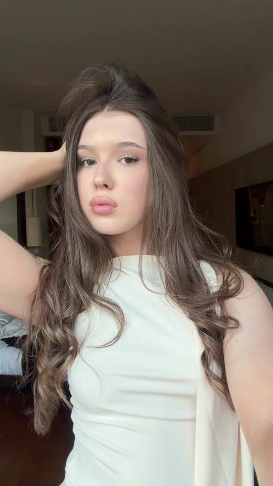 TikTok video thumbnail by sofiia.su