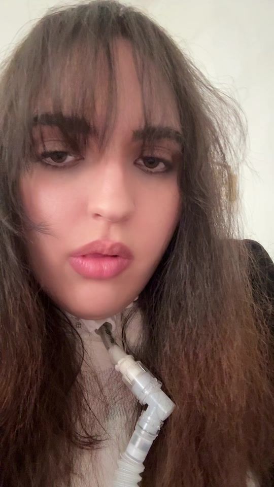 TikTok video thumbnail by rita.laila