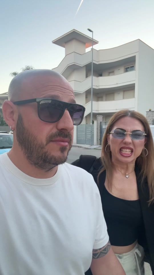 TikTok video thumbnail by tonycirasella