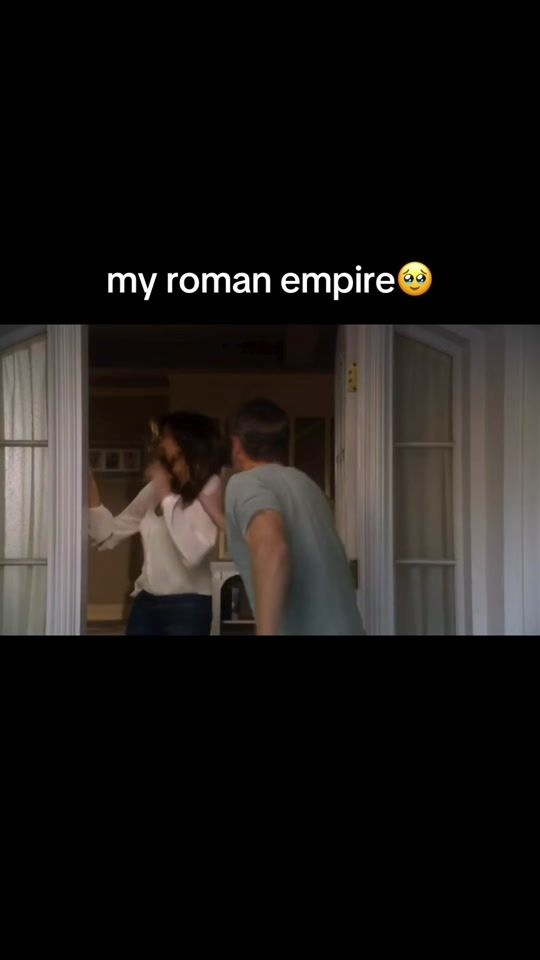 TikTok video thumbnail by netlix.suggestionss