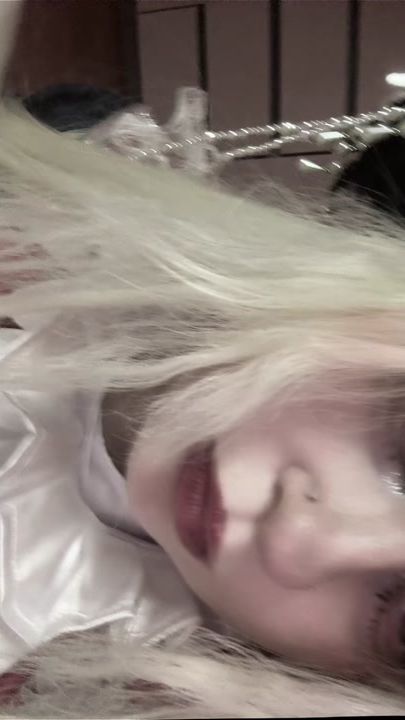 TikTok video thumbnail by temnjo