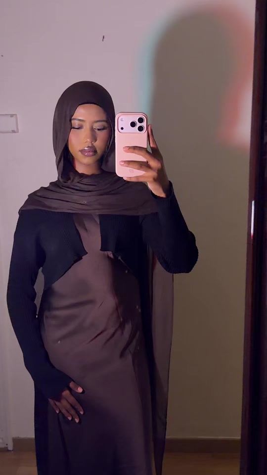 TikTok video thumbnail by itskxko