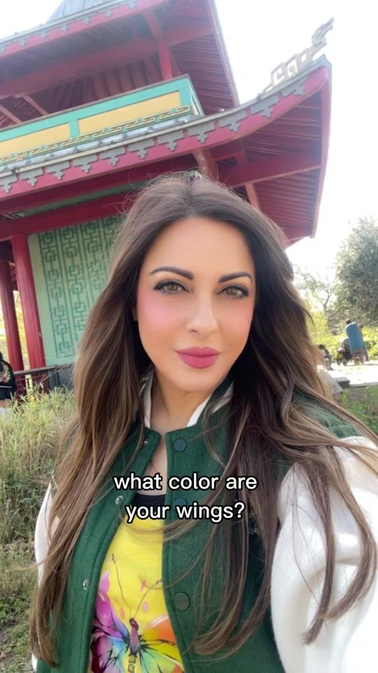 TikTok video thumbnail by parandis1