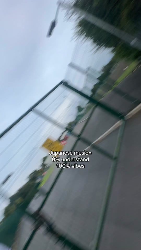 TikTok video thumbnail by jynxsol