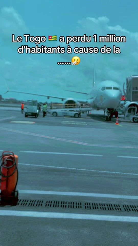 TikTok video thumbnail by queenmollah6