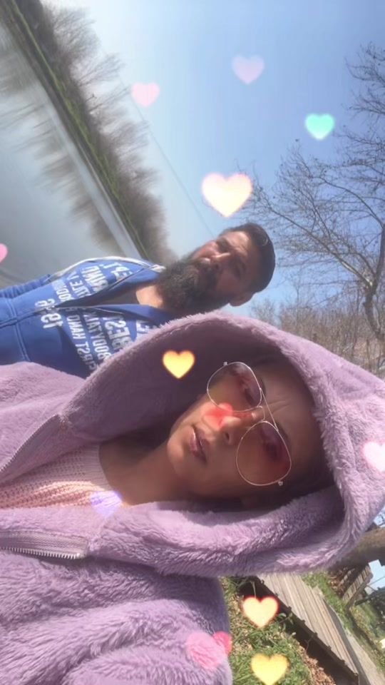 TikTok video thumbnail by sabriegunani8
