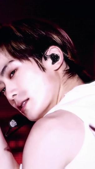 TikTok video thumbnail by wri7th