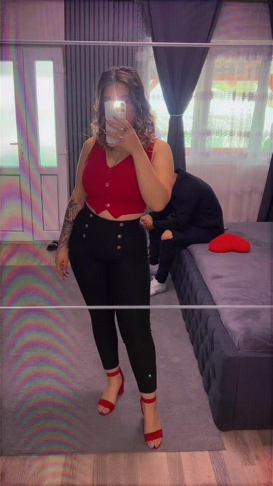 TikTok video thumbnail by laura_ketrinn